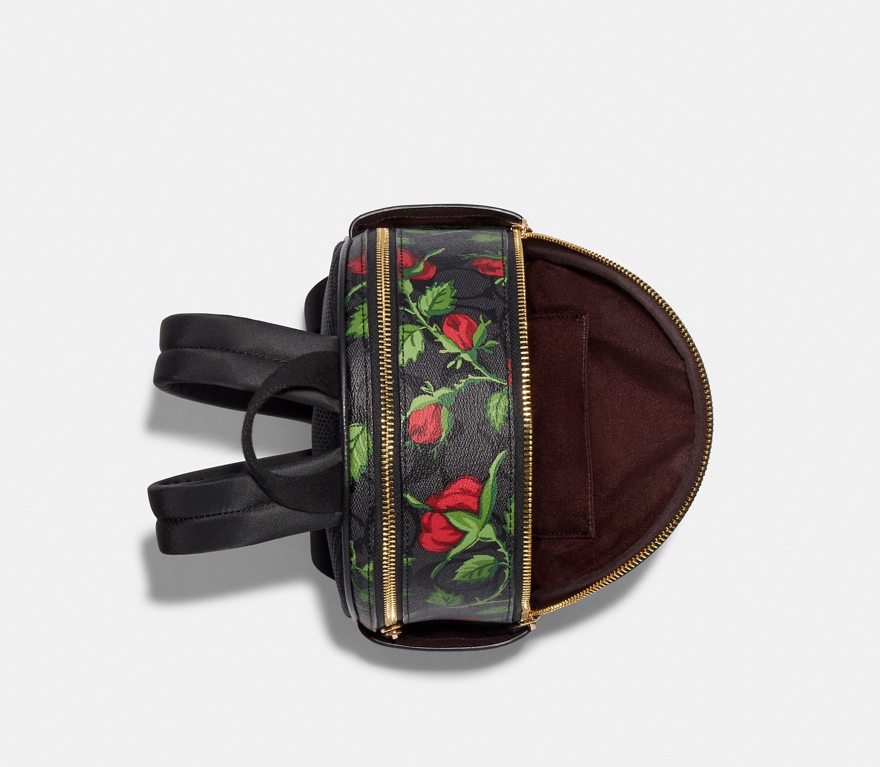 cc331 balo coach nữ mini chính hãng.jpeg (348 KB)